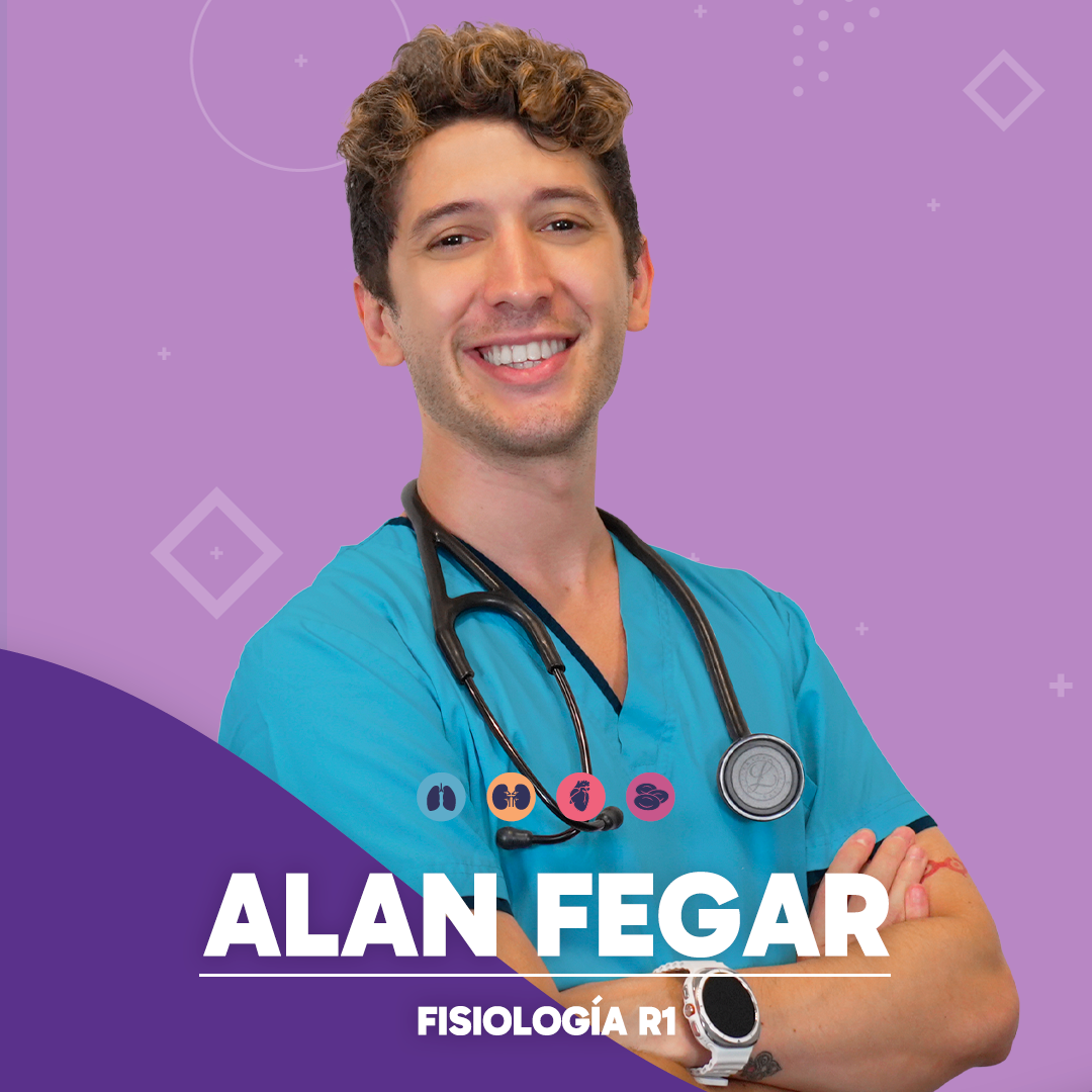 Alan
