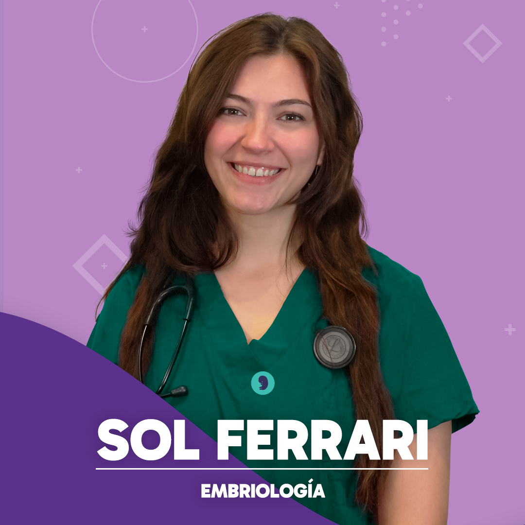 Sol