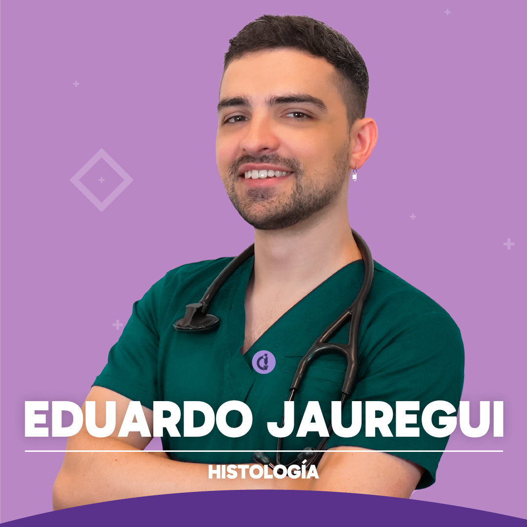 Edu